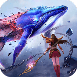 變態(tài)999999億內(nèi)購(gòu)版