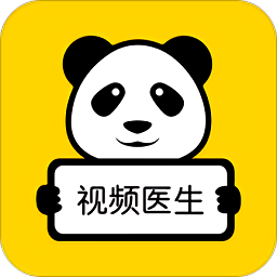 圓圓視頻醫(yī)生