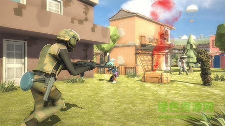 最后一個火柴人內購