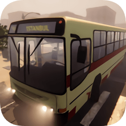 公交車司機(jī)模擬器內(nèi)購(gòu)