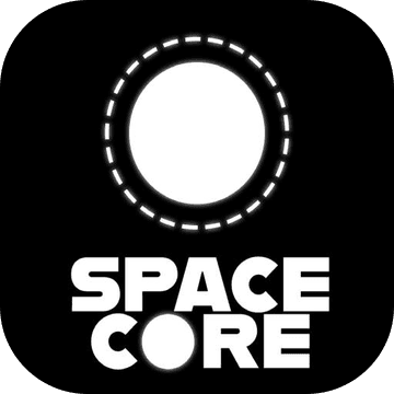 神圣核心官方版