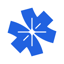 粵商通蘋果手機版