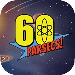 60秒差距正式版無限資源中文