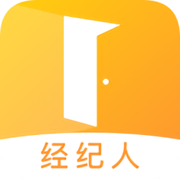 幸福里經(jīng)紀(jì)人端口(幸?？?