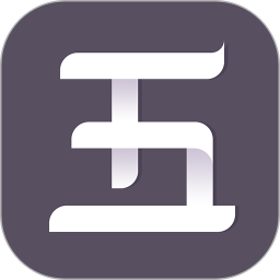 惠學(xué)五十音