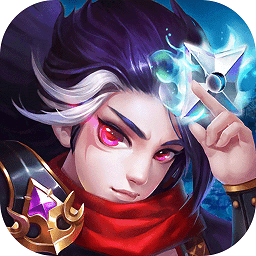 逆天斬道官方版