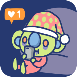 網(wǎng)癮寵物中文版