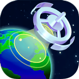 炙地收藏家內(nèi)購