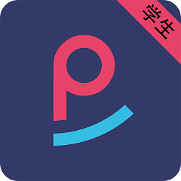 智點(diǎn)教育學(xué)生版