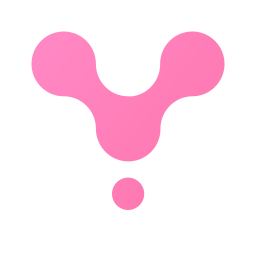 小妍伴侶智能音箱