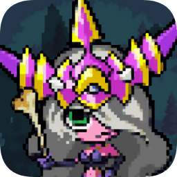 冒險歷險記內購