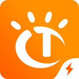 愛城市網(wǎng)極速版