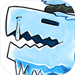 2000年前內(nèi)購