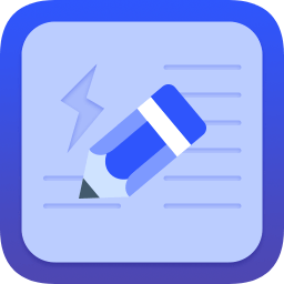 閃電駕考最新版