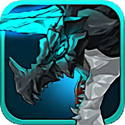 屠龍魔導(dǎo)士游俠漢化版