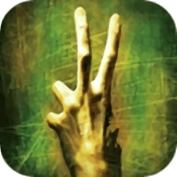 求生之路幸存者內(nèi)購