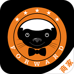 平頭哥外賣(mài)商家版app