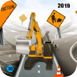 道路施工模擬器內(nèi)購