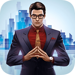 打工模擬器免費(fèi)