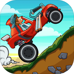 絕地過山車內(nèi)購