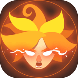 勇者愛(ài)合成內(nèi)購(gòu)