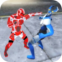 奧特曼宇宙大戰(zhàn)內(nèi)購