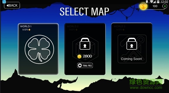 搖擺的火柴人 搖擺的火柴人下載