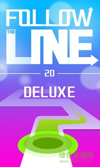 跳舞的手指官方版 v23.1 安卓版 0