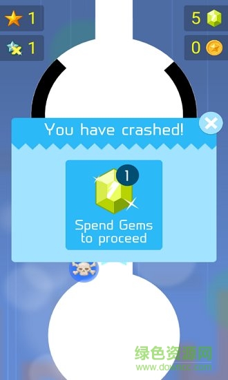 跳舞的手指手游下載