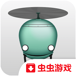 不機(jī)械城無(wú)限金幣版(Unmechanical)