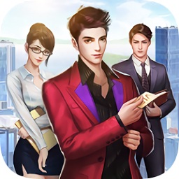 富翁時(shí)代草花手游服