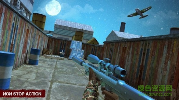 僵尸火柴人 僵尸火柴人最新