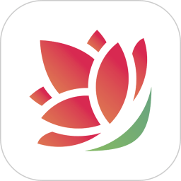 撫州掌上醫(yī)保