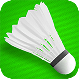 羽毛球超級聯(lián)賽