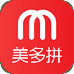 美多拼