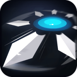 刀劍大亂斗ios版