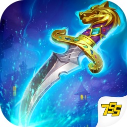 755秦靈劍域游戲