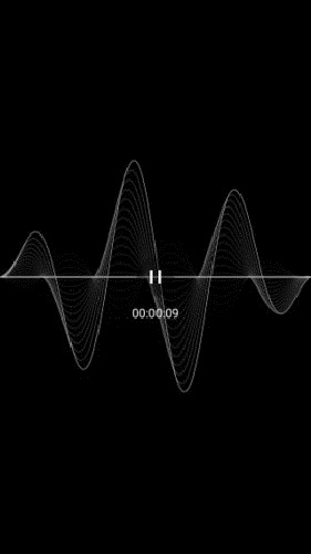 小黑相機(jī)app下載