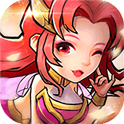 優(yōu)拓中華英雄bt滿v版