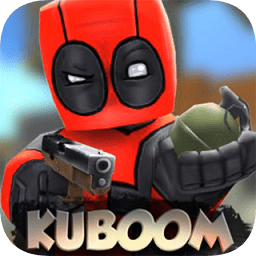 火柴蜘蛛俠槍戰(zhàn)英雄無敵版