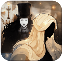 邁哲木歌劇魅影漢化