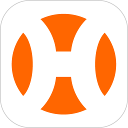 華夏二手車電腦版