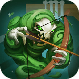 水晶峽谷求生中文版