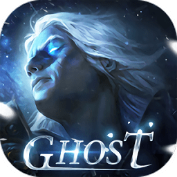 單機(jī)游戲無盡戰(zhàn)魂(無盡之魂)