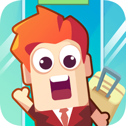 超級酒店大亨內(nèi)購