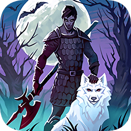 黑暗幻想生存內(nèi)購