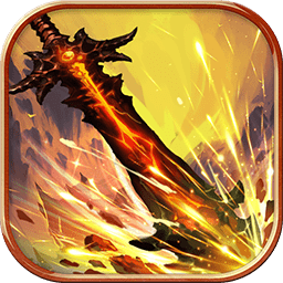 戰(zhàn)國(guó)爭(zhēng)霸ol官方版