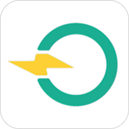 比亞迪充電有道