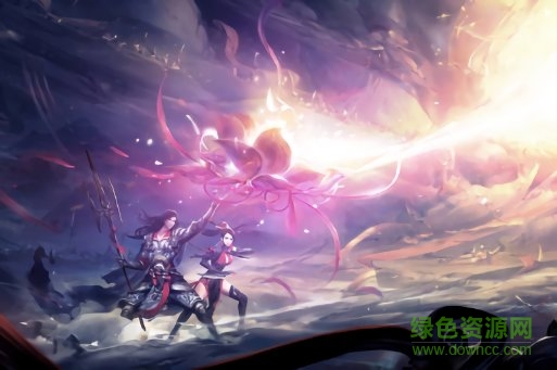 昆侖仙途游戲 v5.6.0 安卓手機(jī)版 0