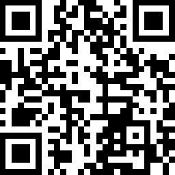 泰州e阳光二维码